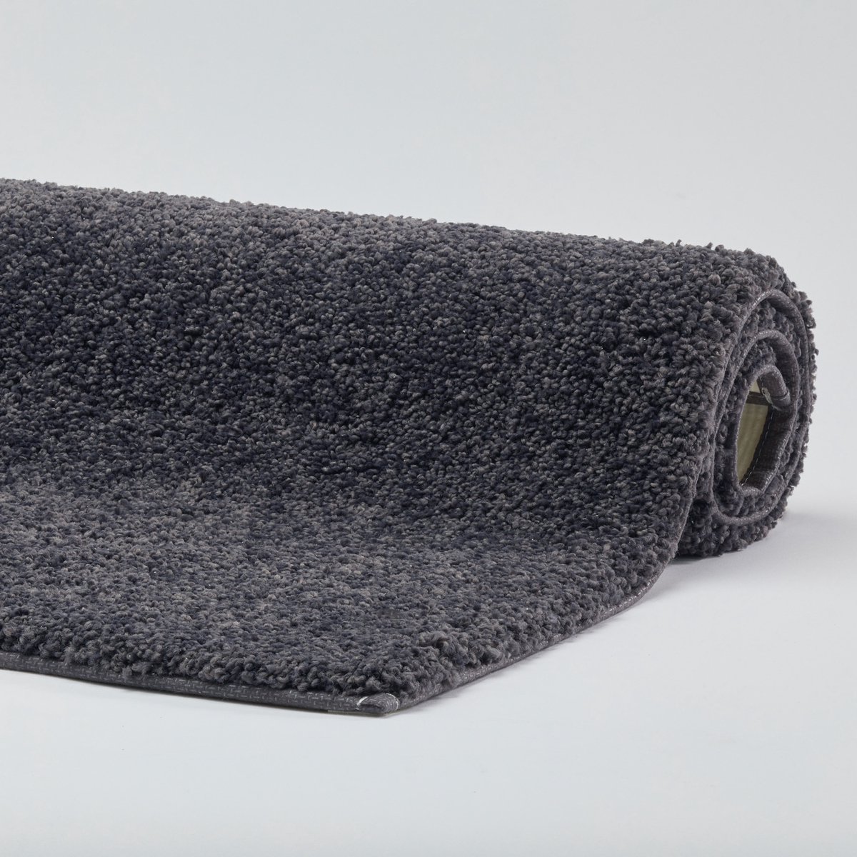 Aquanova Loa Badmat 70 x 120 cm - Grafiet