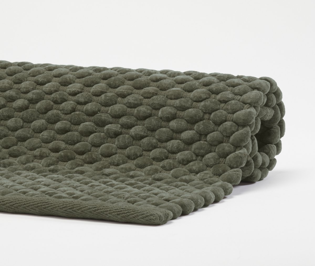 Aquanova Maks Badmat L 60 x B 100 cm - Taiga