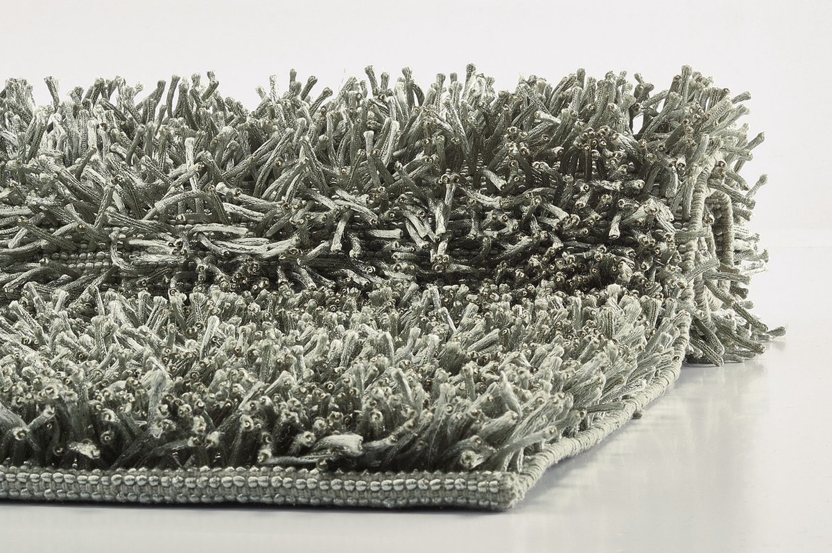 Badmat Kemen Thyme-293