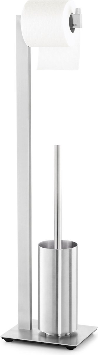 Zack Linea Toiletbutler mat