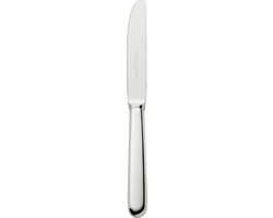 ROBBE & BERKING - Dante 150 - Fruitmesje/Taartmesje 16,4cm