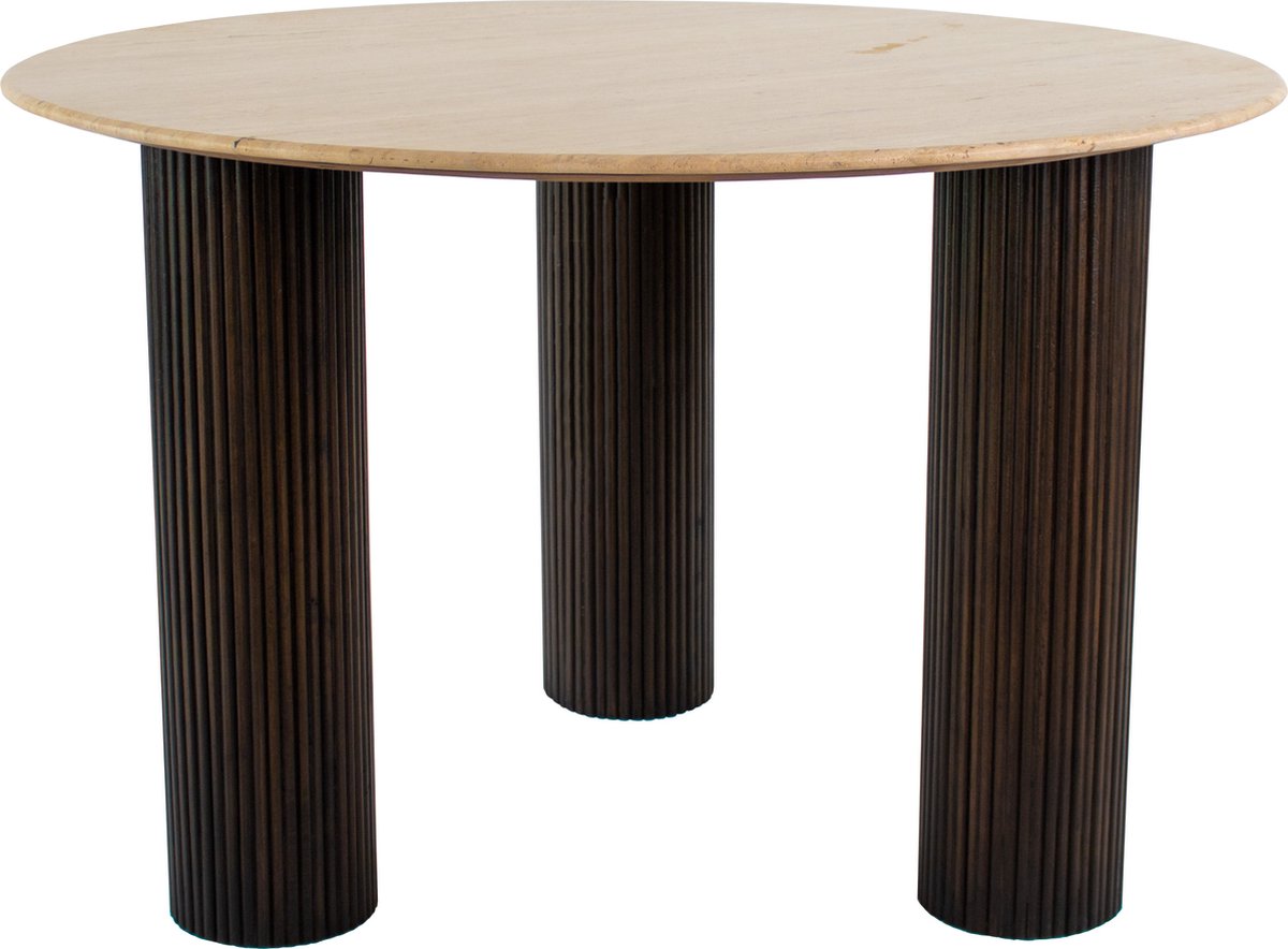 Kick eettafel Davi