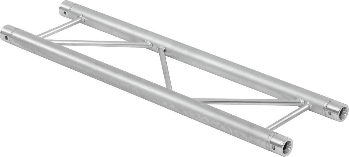 Alutruss BILOCK BQ2-2500 Ladder truss 250 cm