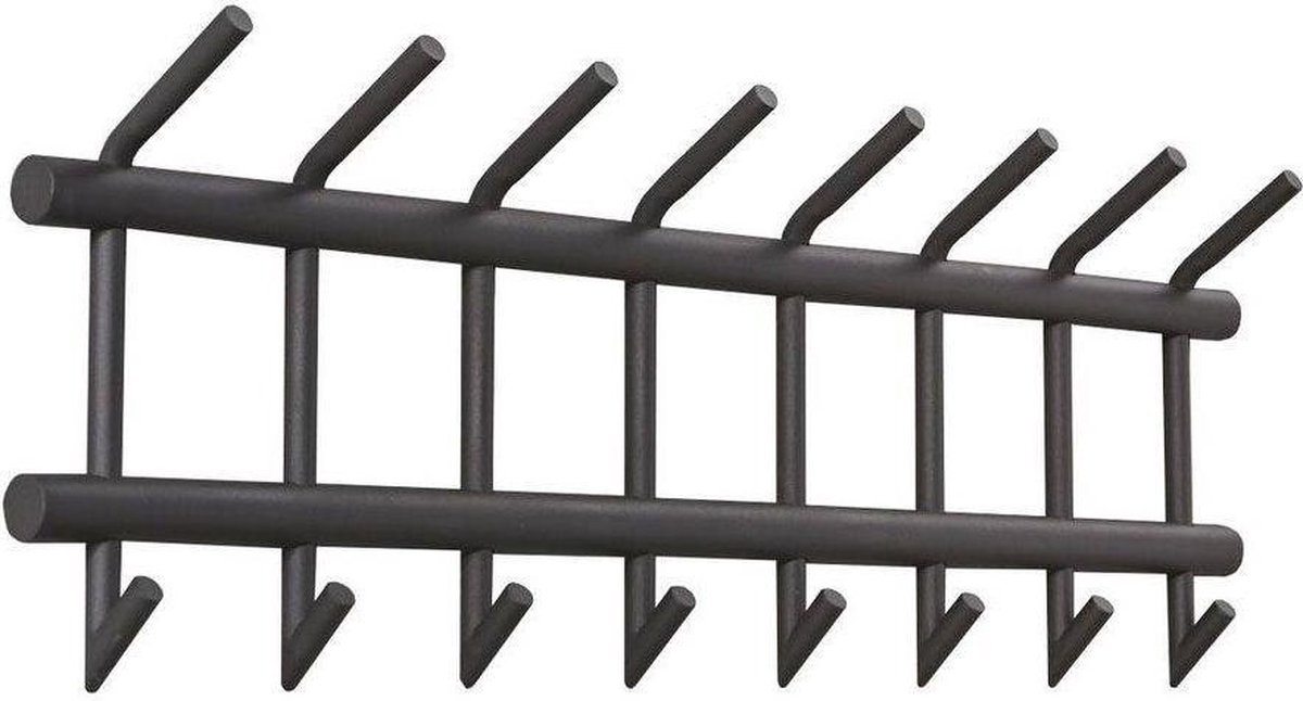 Davidi Design Dali Kapstok Large