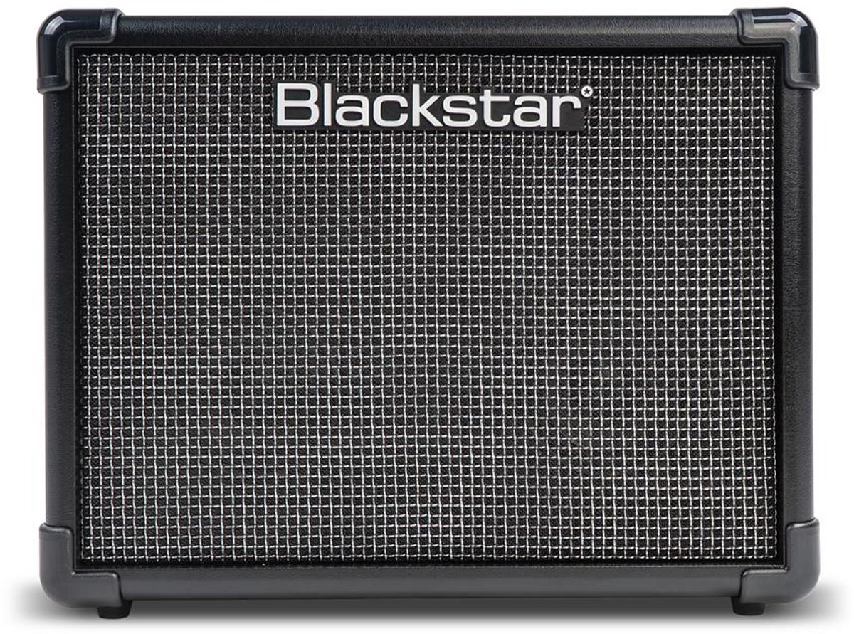 Blackstar ID:Core 10 V4 BT