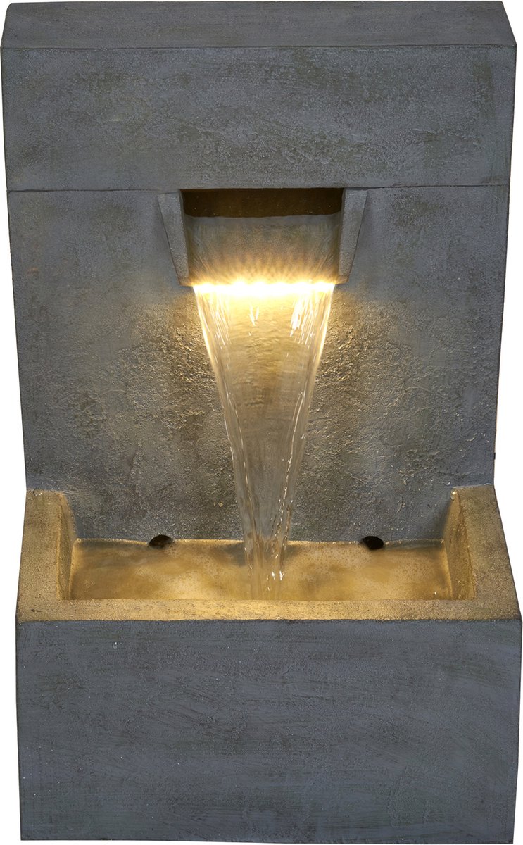 Ubbink AcquaArte - waterornament Posada- decoratief - Ubbink