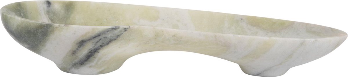 present time - Bowl Organic Large