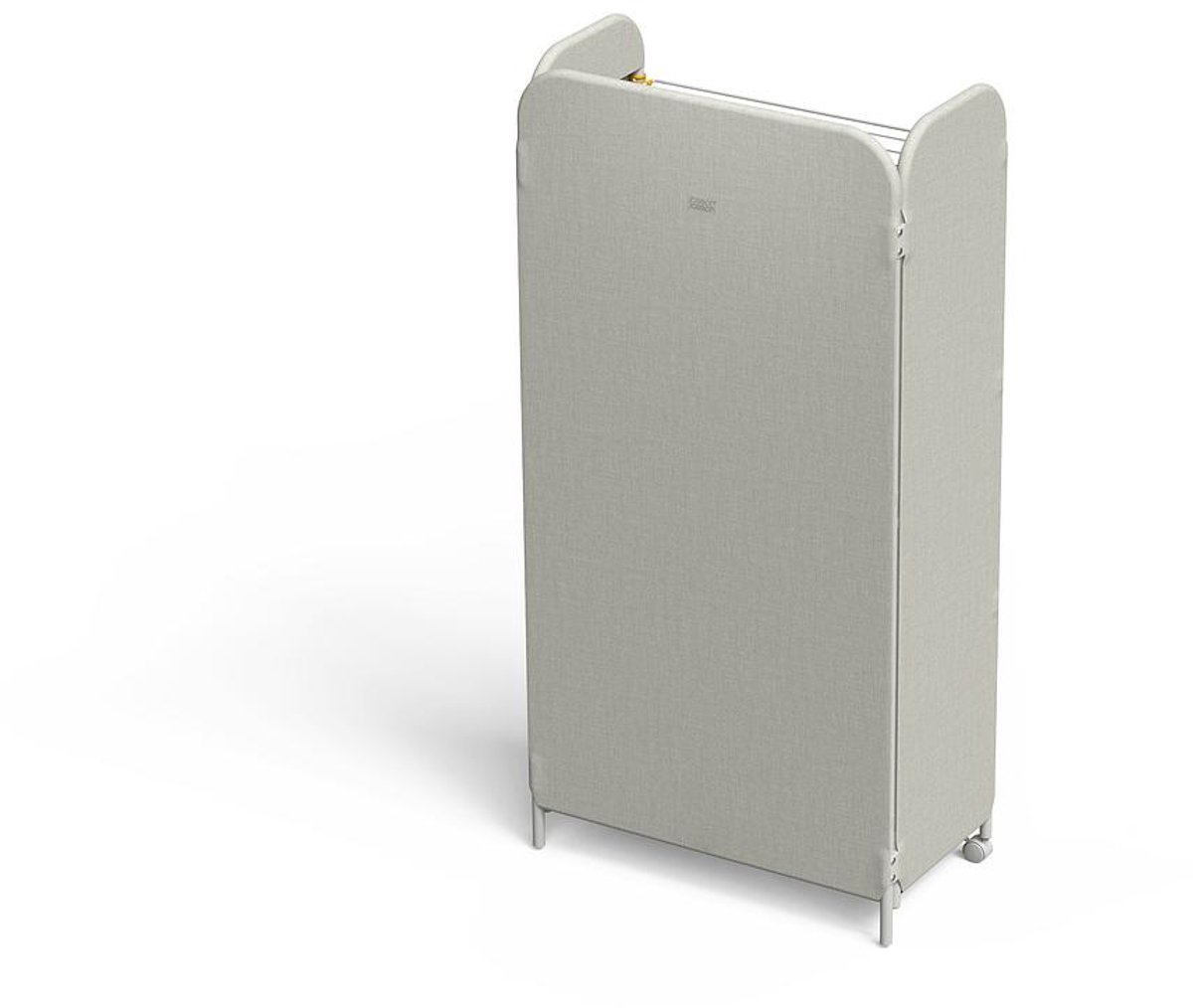 Joseph Joseph Eclipse 3-Laagse Droogrek 1,5 Meter - Beige