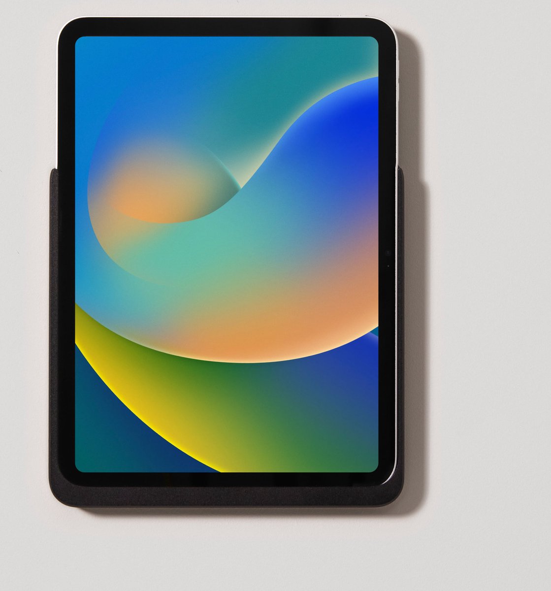 Displine Dame Wall Home 2.0 Tablet muurhouder Apple iPad Pro 11 (2024) 27,9 cm (11)