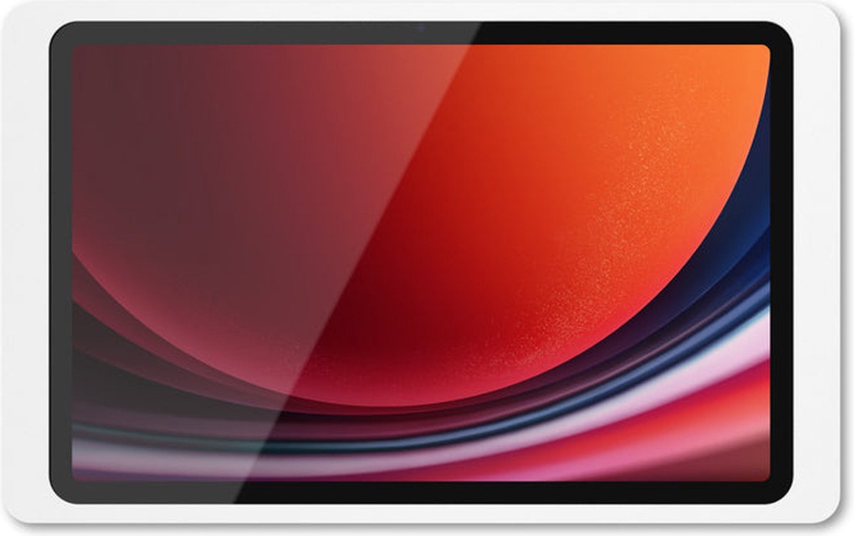 Displine Companion Wall 2.0 Tablet muurhouder Samsung Galaxy Tab A9+