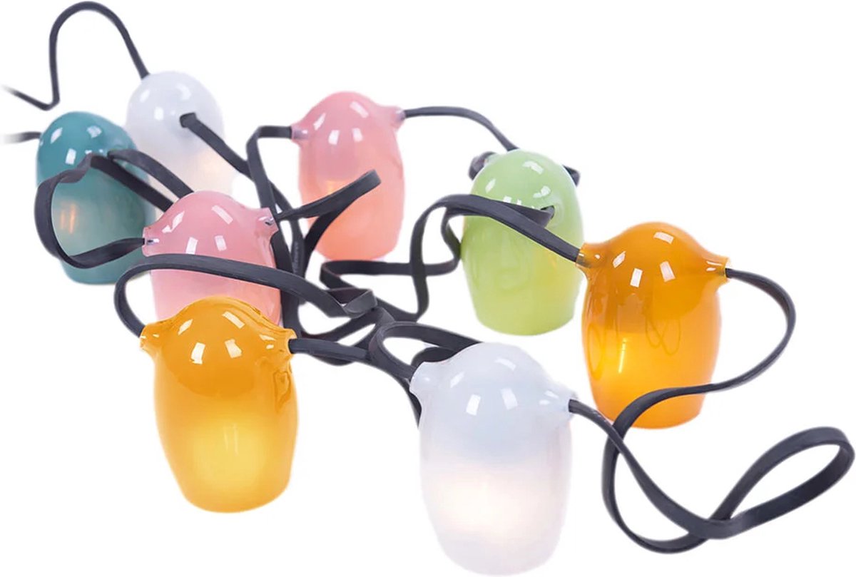 Weltevree Lichtsnoer