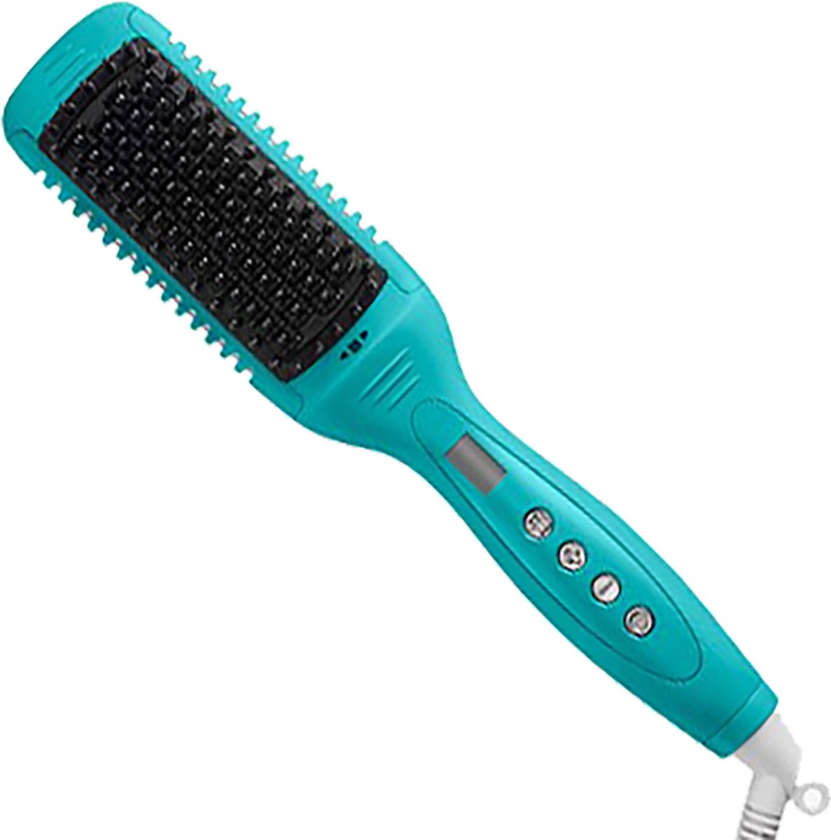 Moroccanoil Styling Tool - Ceramic Heated Brush
