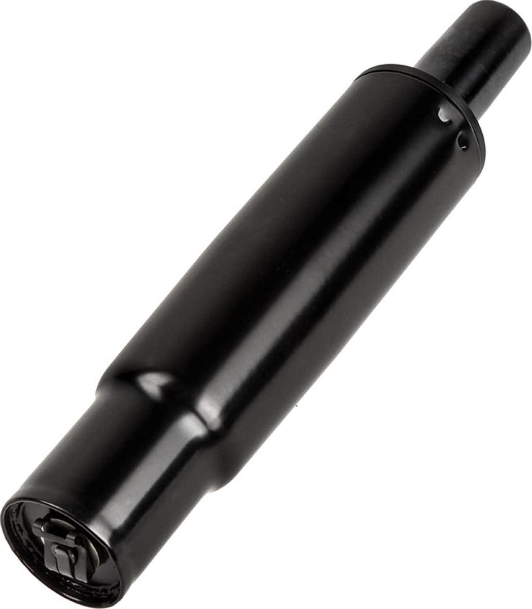 Noblechairs extra korte gasveer - 3 cm