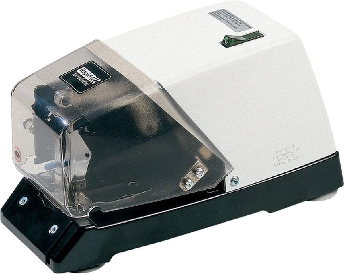 Rapid 100E Elektrische Nietmachine | Type 44 - 10801931