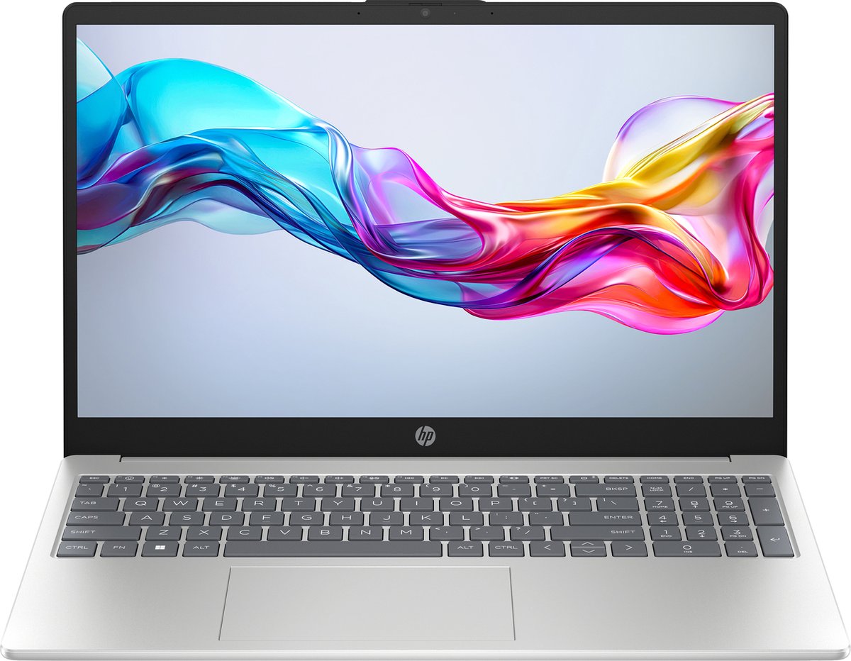HP 15-fd0046nd laptop