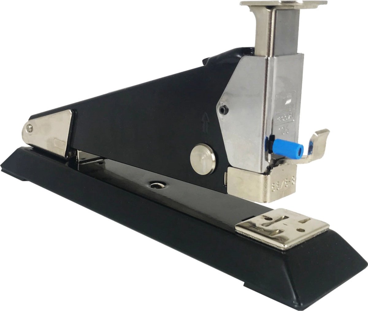 Rapid Nietkop voor 105E - 10841512