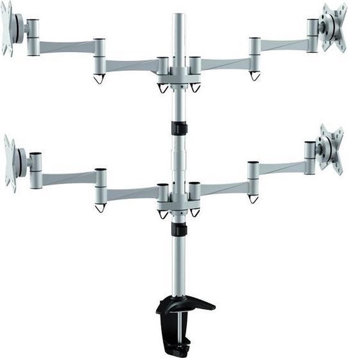 Neomounts by Newstar WL90-325BL1 | Beugels&Standaarden | 8717371443702