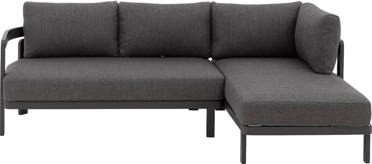 Goossens Loungeset Lasse, Loungeset