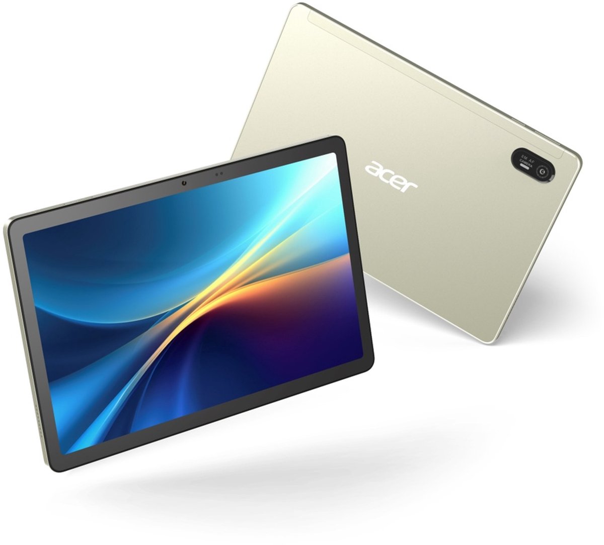 Acer Iconia V11-11-83VS tablet