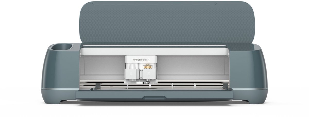 Cricut Maker 4 Snijmachine