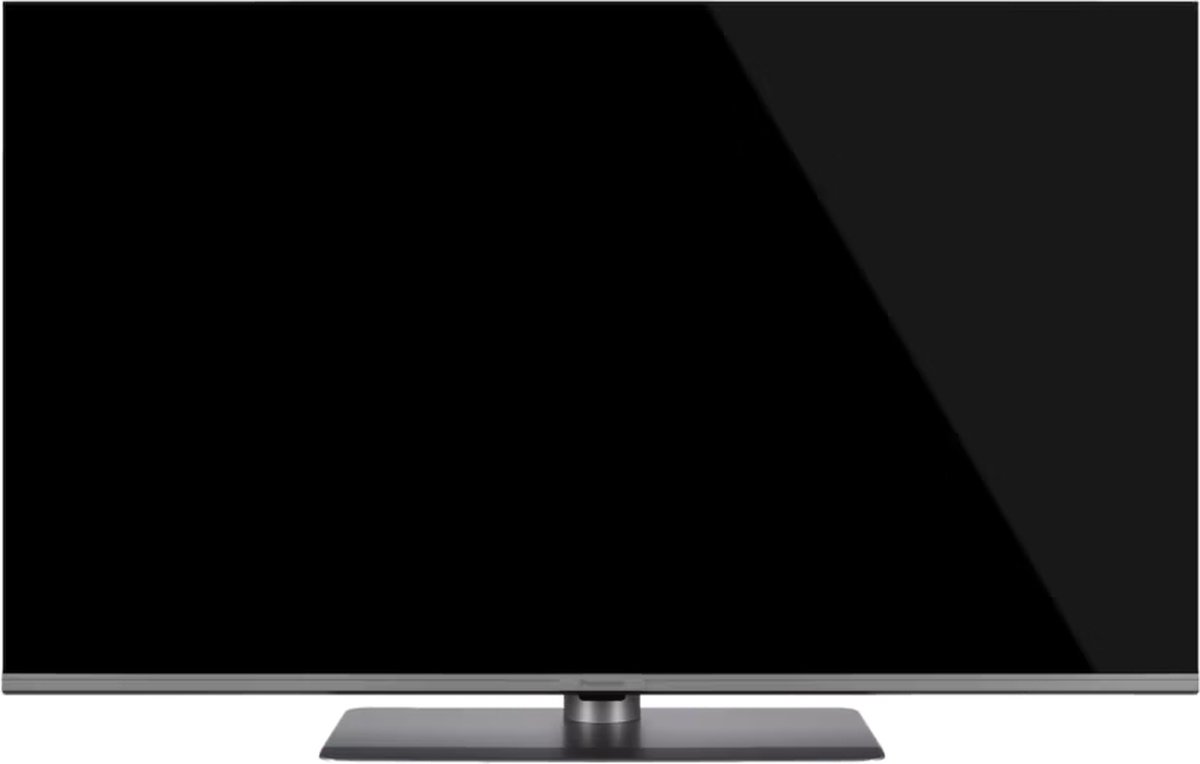 Panasonic TV-43W83AE6 | Smart TV's | Beeld&Geluid - Televisies | 5025232965496
