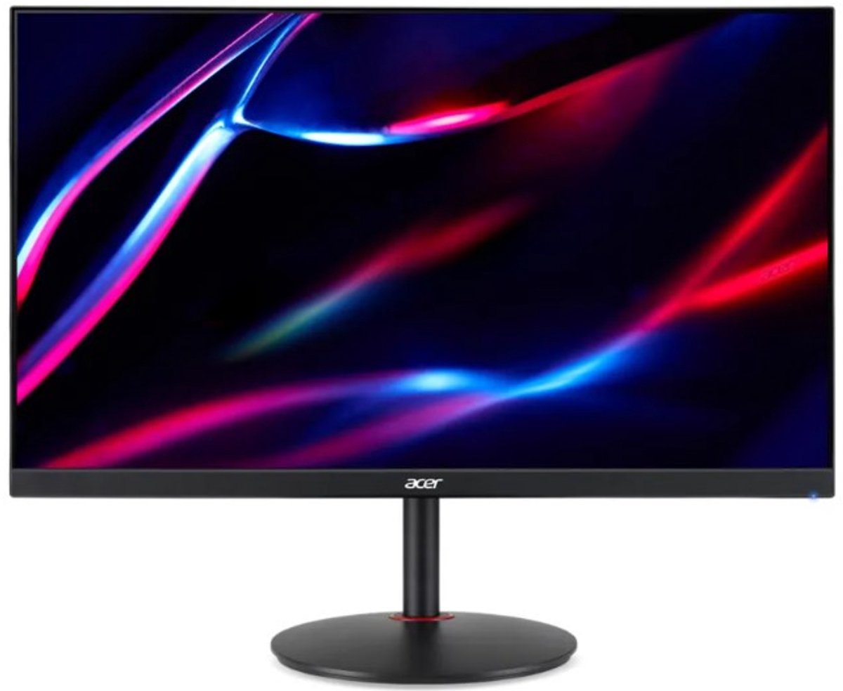 Acer Nitro XV271UM3 monitor