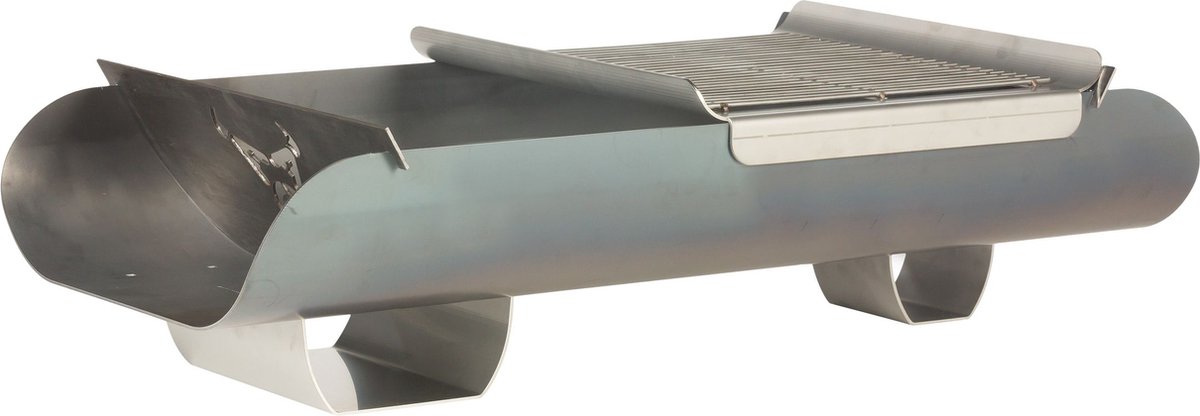 Artola Trunq Barbecue