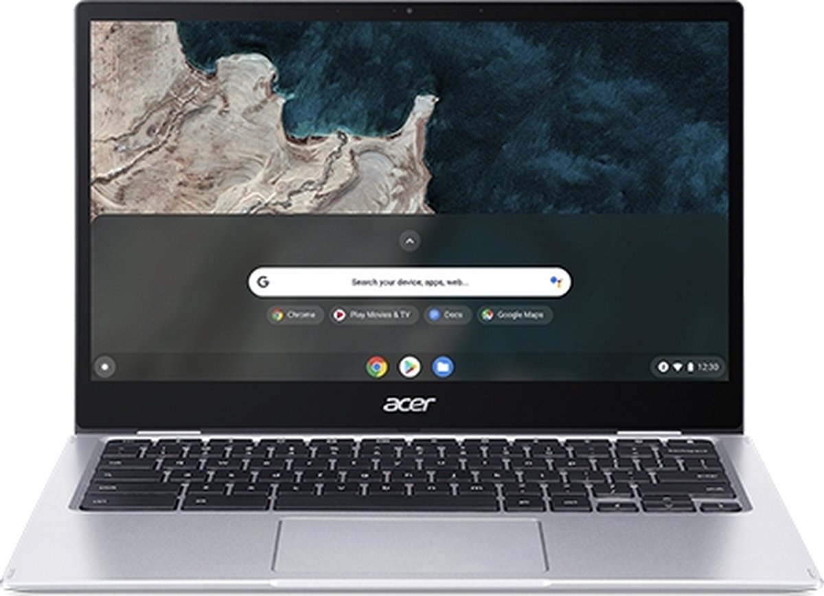 Acer Chromebook Spin 513 (cp513-1h-s3cl)