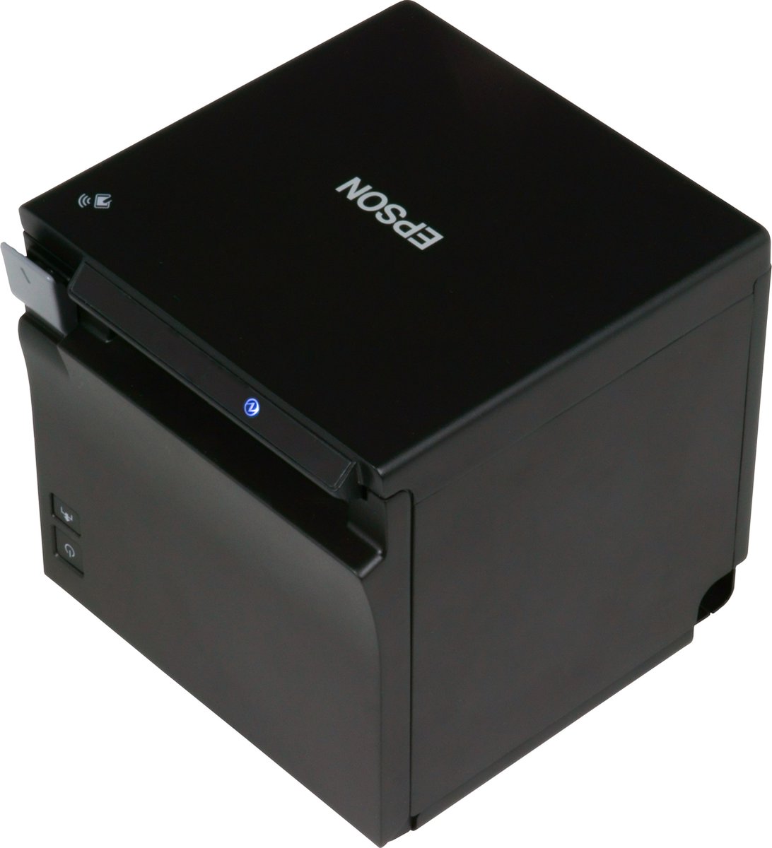 TM-m30II Bonprinter