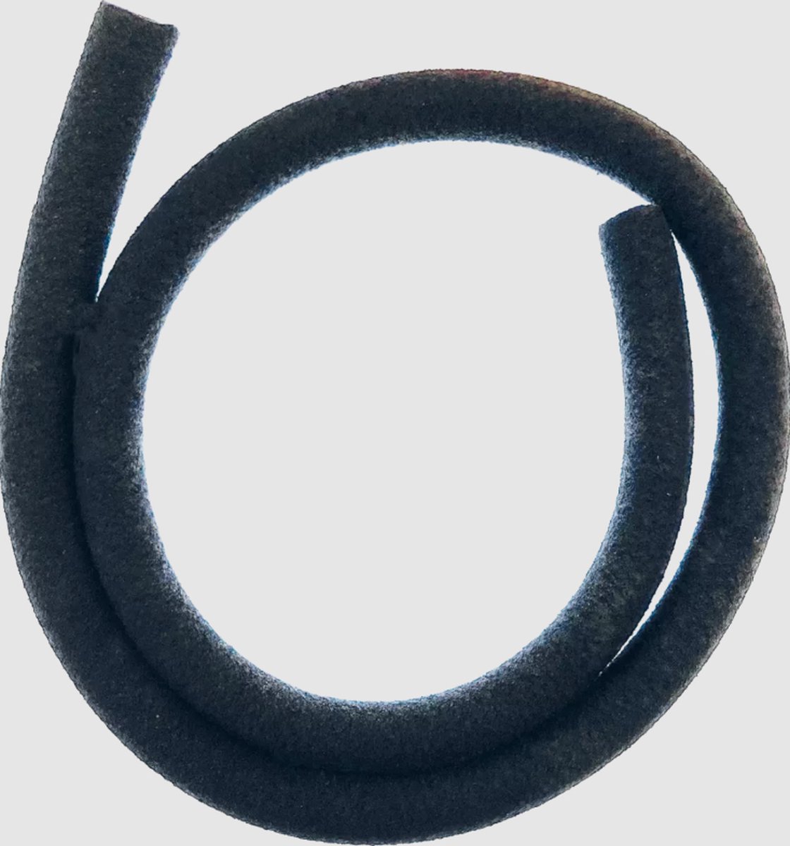 SuperFish Koi Pro Bubble Tube 25-16MM 30 Meter - SuperFish