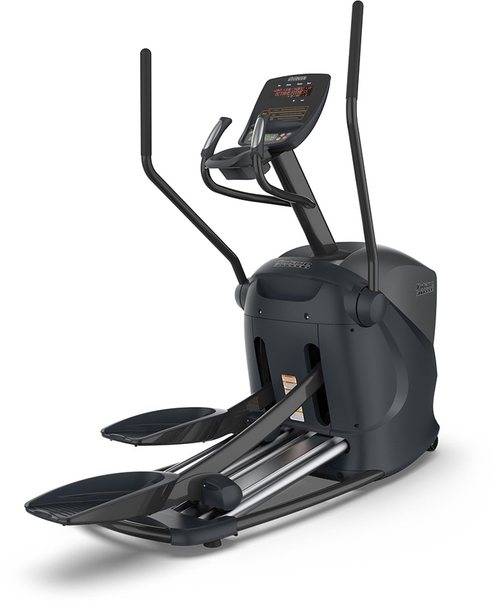 Octane Q35X Crosstrainer
