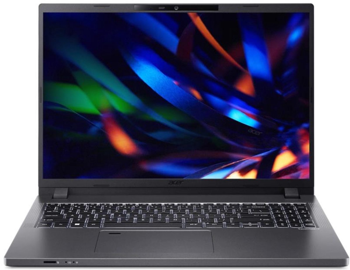 Acer TravelMate P2 16 TMP216-51-G2-TCO-77R7