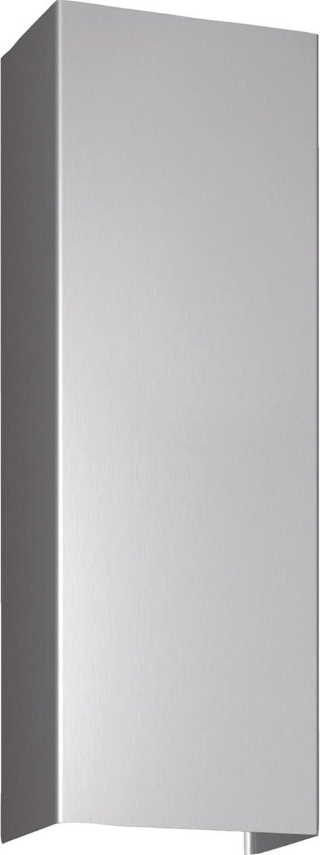 Bosch DHZ1234 Schouwverlenging - 750mm | elektronica en media | Accessoires&Toebehoren - Dampkap toebehoren | DHZ1234