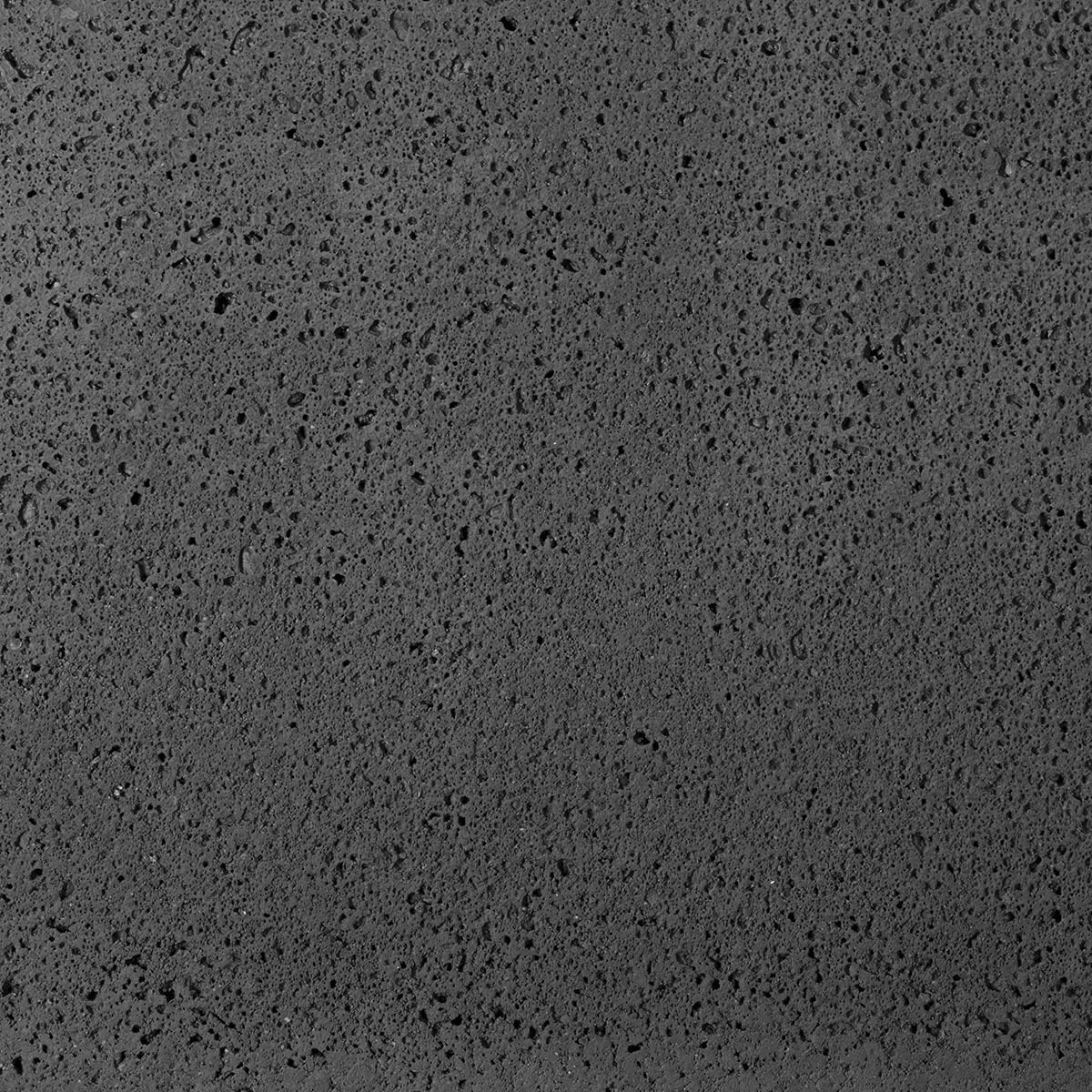 Tegel Carbon oud hollands 100 x 100 x 12 cm - Gardenlux