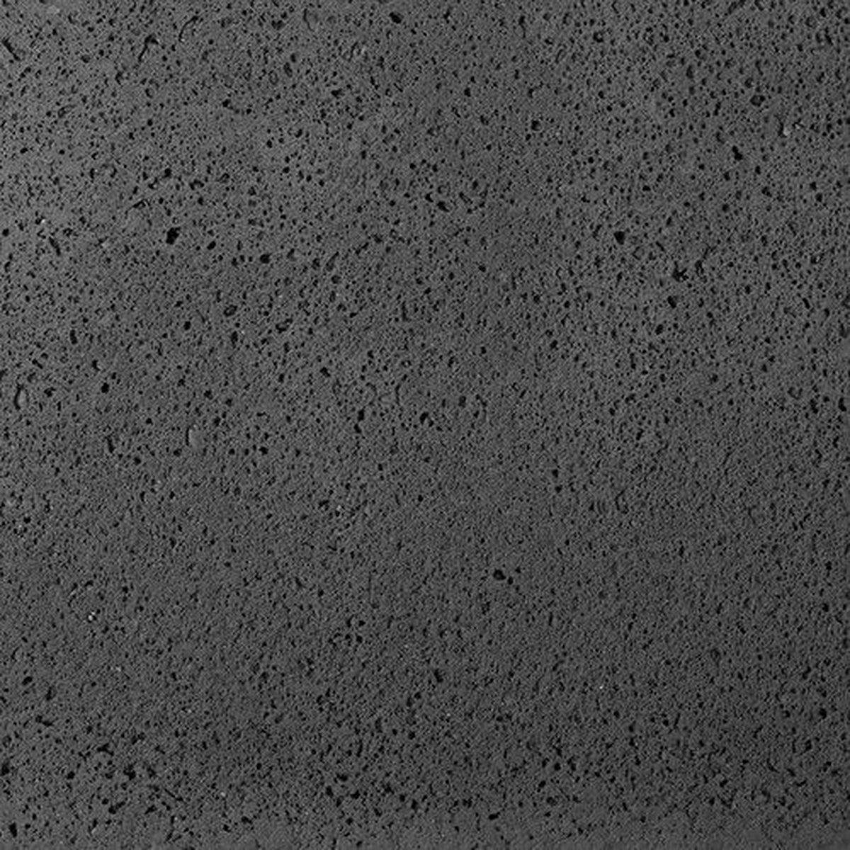 Tegel Carbon oud hollands 240 x 120 x 12 cm - Gardenlux