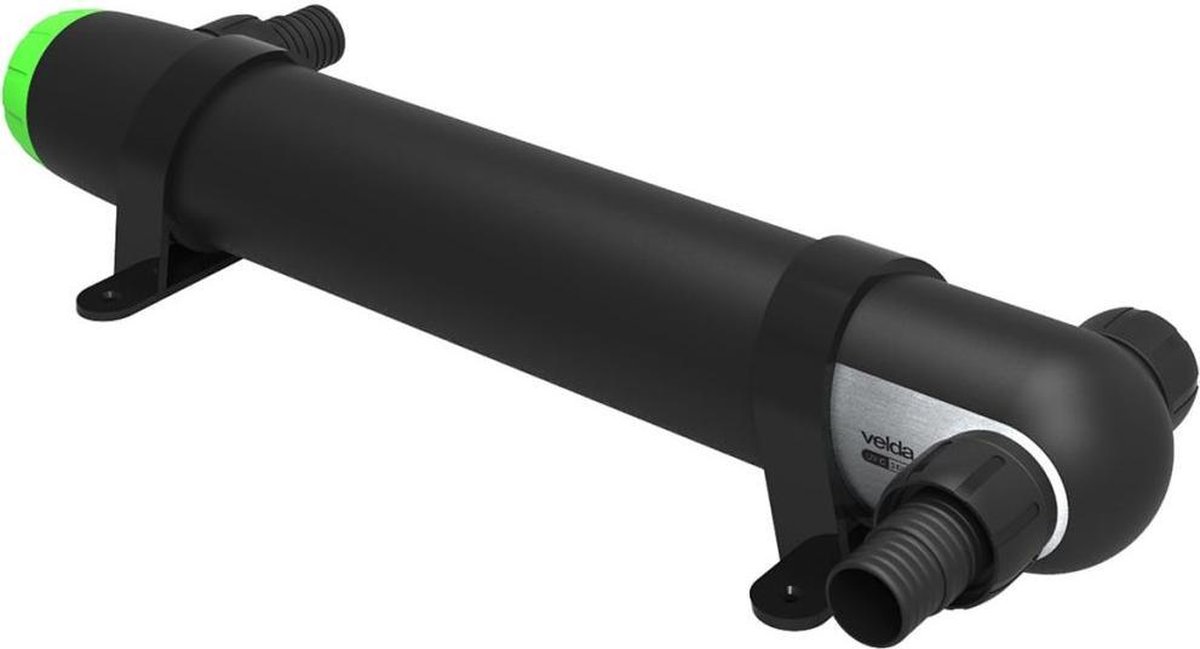 Clear Line Uv-c 36 Watt - Velda