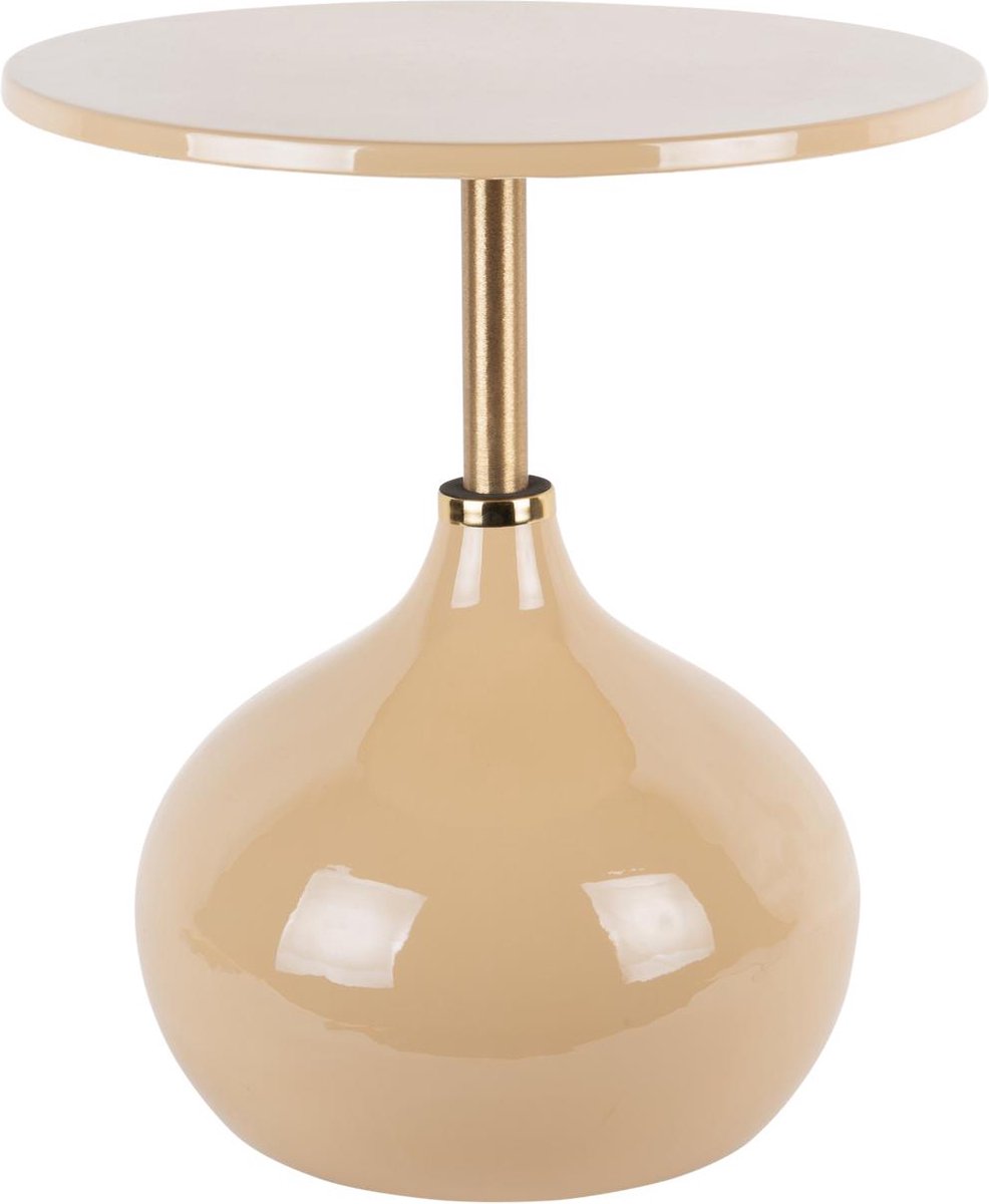 Leitmotiv - Side Table Kensi