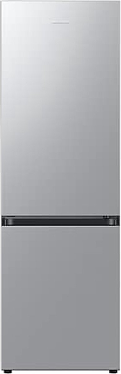 Samsung Koelvriescombi RB34C600ESAEF | elektronica en media | 8806094767889
