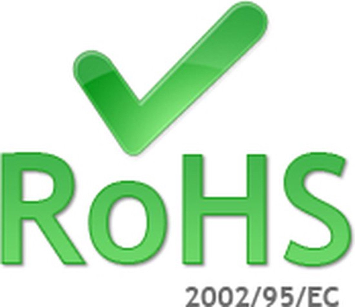 Kingston ValueRAM Werkgeheugenmodule voor PC DDR5 8 GB 1 x 8 GB Non-ECC 5600 MHz 288-pins DIMM CL46 KVR56U46BS6-8