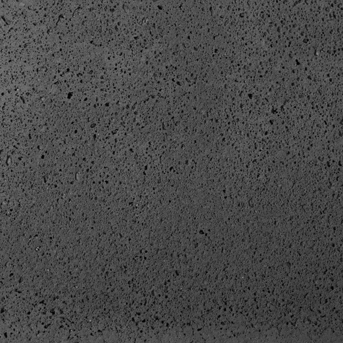 Tegel Carbon oud hollands 150 x 120 x 10 cm - Gardenlux