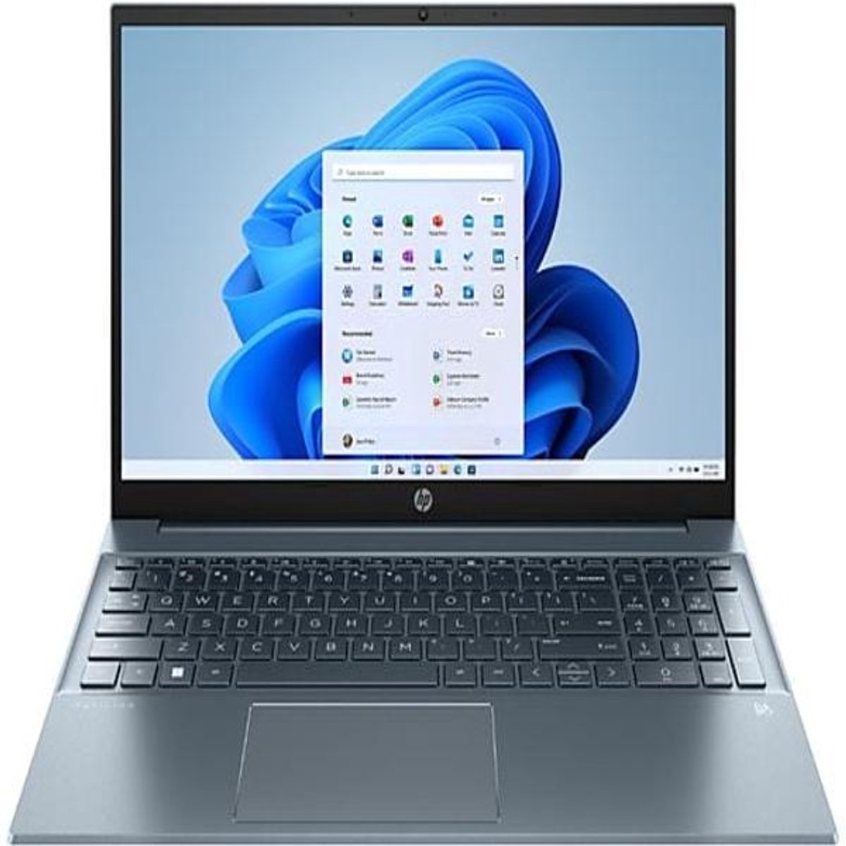 Acer Aspire Go 14 Ag14-31p-c6cz - Inch Intel Processor N100 4 Gb 128