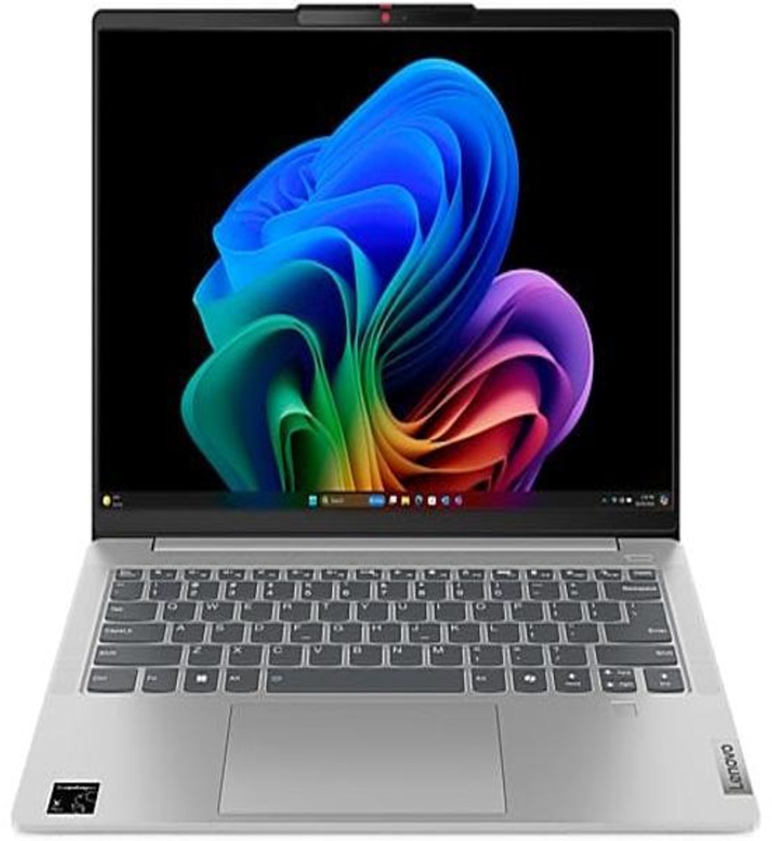 Lenovo Ideapad Slim 5 14q8x9 - 14 Inch Snapdragon X Plus X1p-42-100 32 Gb 1 Tb Adreno™ Onboard Graphics