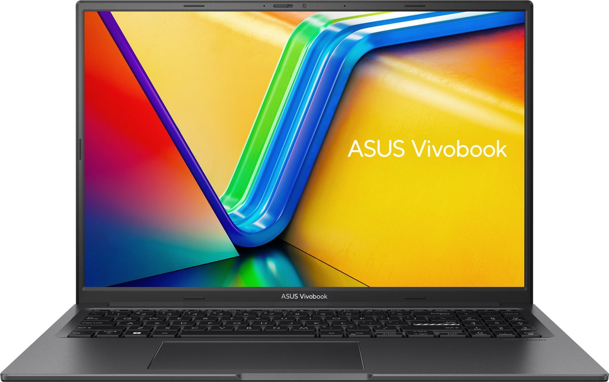 Asus Vivobook 16x K3605zf-rp520w - 16 Inch Intel Core I7 Gb 512 Geforce Rtx 2050