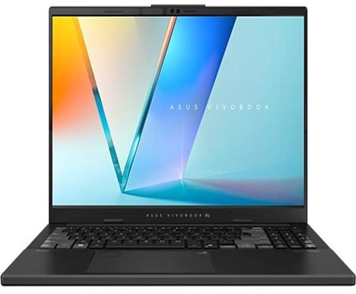 Asus Vivobook Pro 15 Oled N6506cu-ma040w - 15.6 Inch Core™ Ultra 9 285h 24 Gb 1 Tb Arc™ GPu