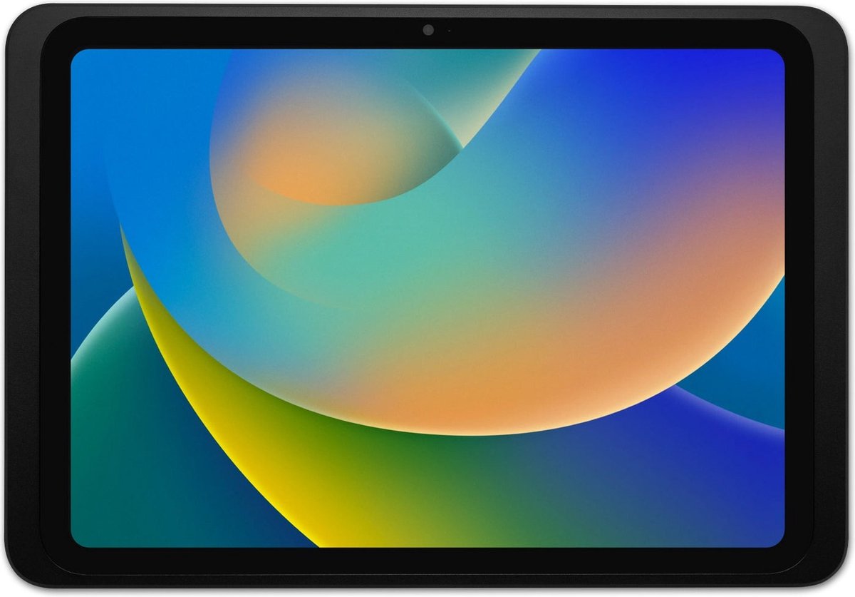 Displine Dame Wall 2.0 Tablet muurhouder Apple iPad Pro 13 (2024) 33,0 cm (13)