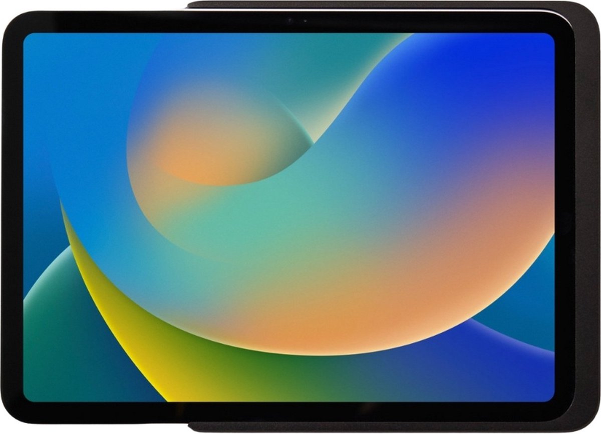 Displine Dame Wall Home 2.0 Tablet muurhouder Apple iPad Air 13 (2024) 33 cm (13)