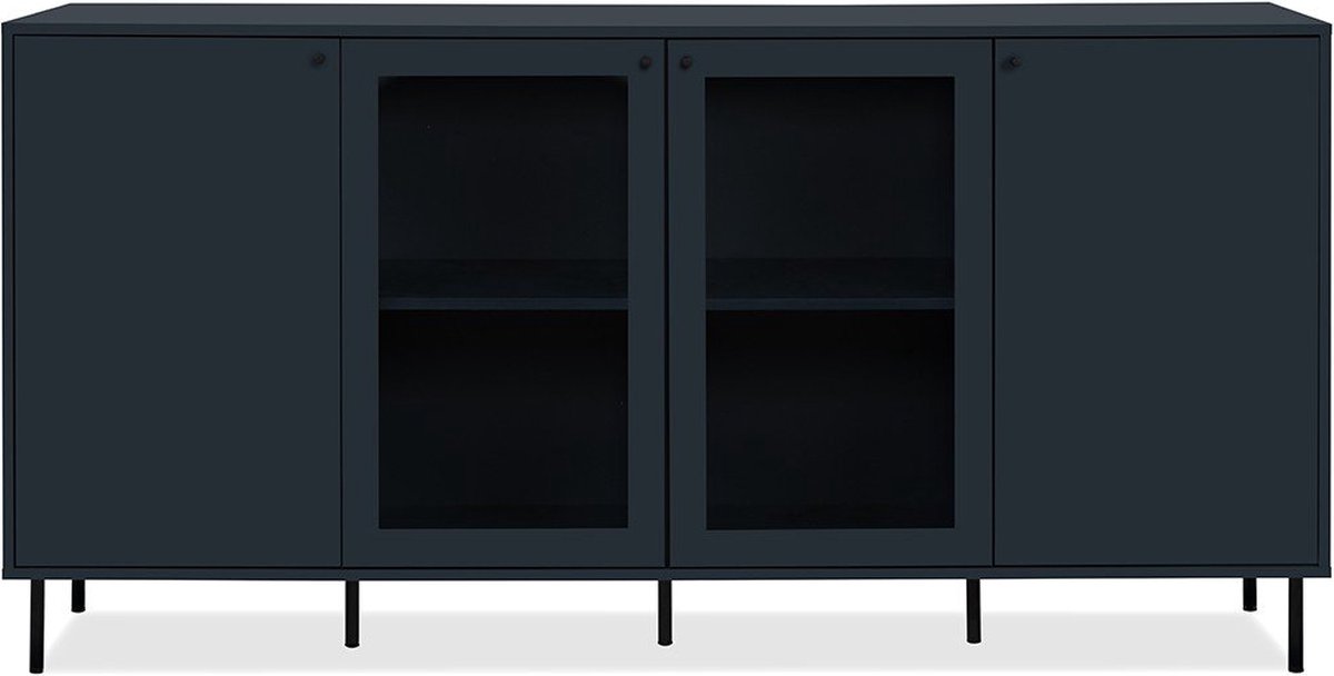 Calicosy - Dressoir Bogota - 180 cm