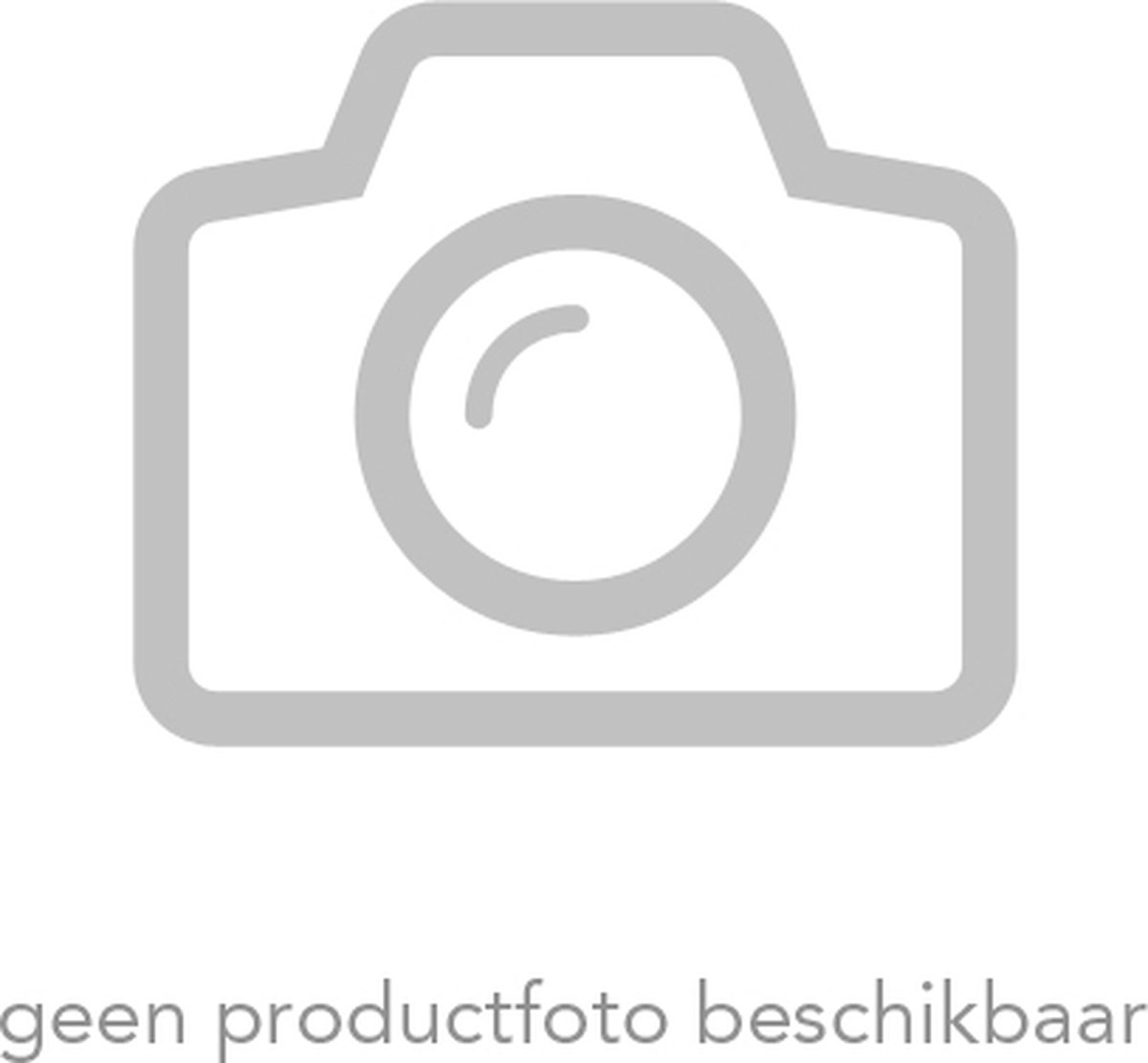 VAUDE Dameswintermantel Padded Parka II, Maat 38, MTB jas, Wielrenkleding