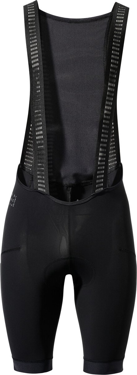 VAUDE Korte koersbroek Kuro, voor heren, Maat 2XL, Fietsbroek, Fietskleding