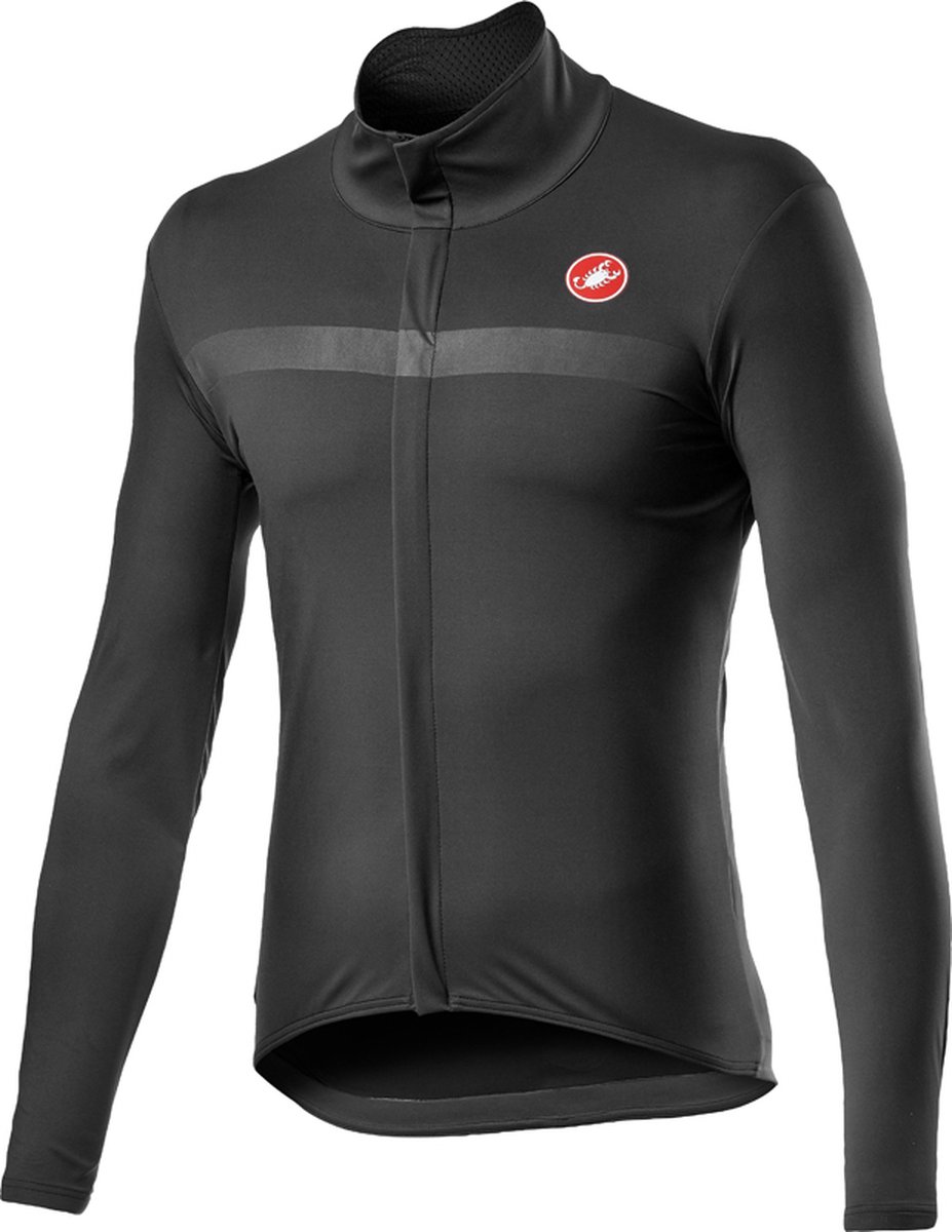 Regenjas Goccia, voor heren, Maat M, Regenjas, Regenkleding